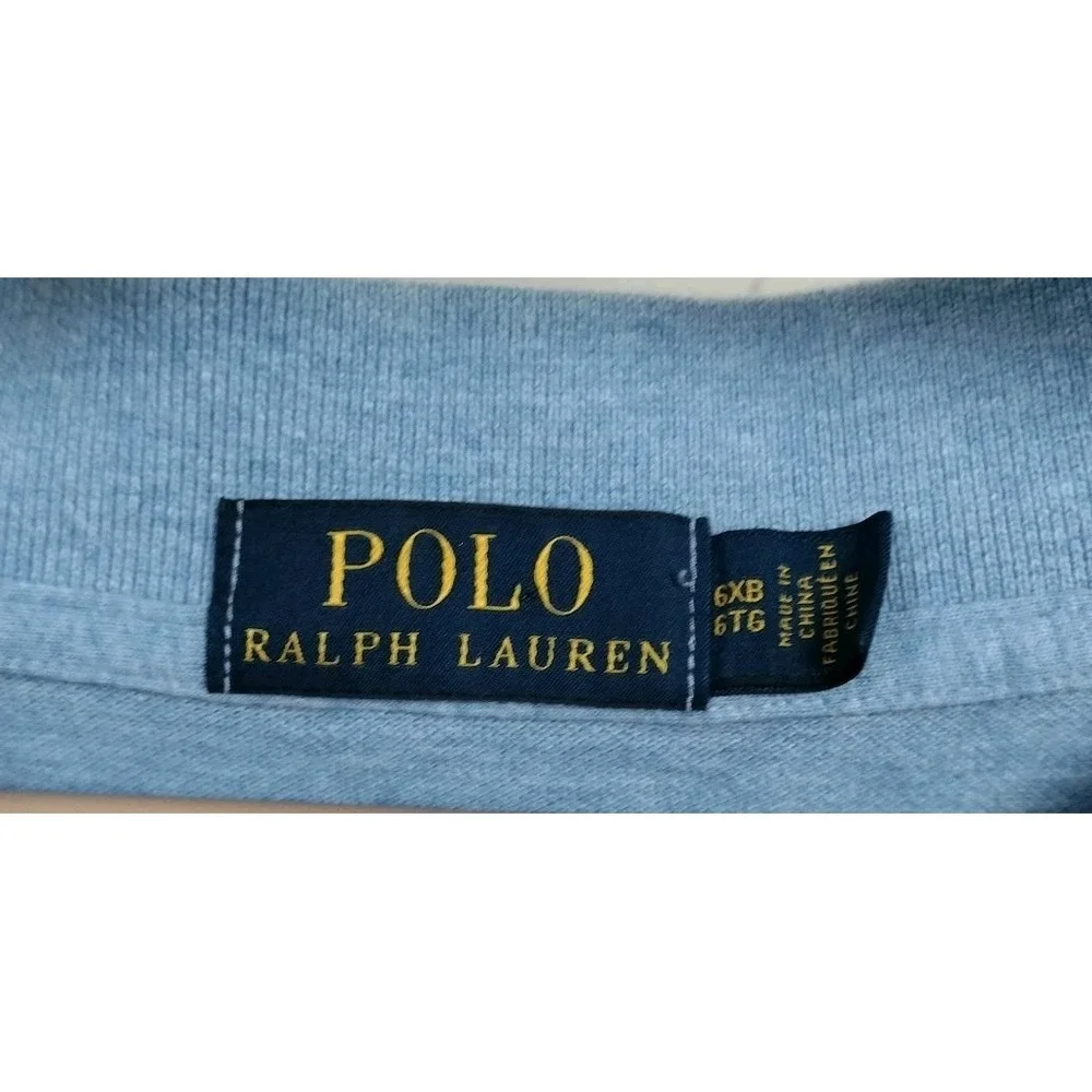 Ralph Lauren product polo